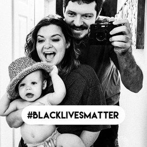 Meet your Posher, Ben